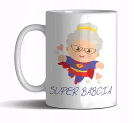 kubek-dzien-babci-dzien-dziadka-330-ml-prezent