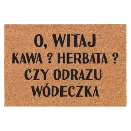 wycieraczka-wodeczka-wejsciowa-kokosowa-40x60