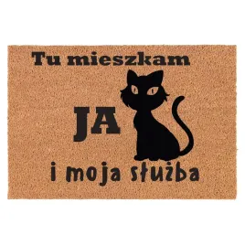 wycieraczka-kot-i-sluzba-wejsciowa-kokosowa-40x60