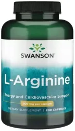 swanson-l-arginina-500mg-200kaps-uklad-krazenia