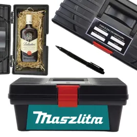 maszlitra-alkohol-prezent-dla-faceta-mezczyzny-taty-dziadka-18-99-urodziny