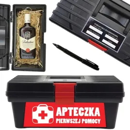 skrzynka-apteczka-na-alkohol-prezent-na-urodziny