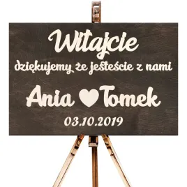 tablica-powitalna-rustrykalna-wesele-twoj-teks