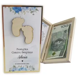 pudelko-pamiatka-chrztu-swietego-prezent