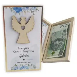pudelko-pamiatka-chrztu-swietego-prezent