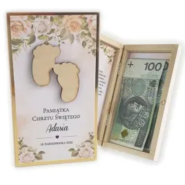 pudelko-pamiatka-chrztu-swietego-prezent