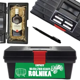 skrzynka-rolnika-na-alkohol-prezent-na-urodziny