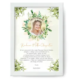 podziekowanie-dla-chrzestnych-dziadkow-komunia-plakat-a4-zdjecie-dziecka