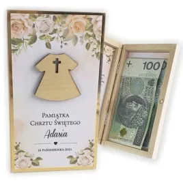 pudelko-pamiatka-chrztu-swietego-prezent