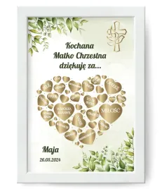 podziekowanie-dla-chrzestnych-komunia-plakat-a4