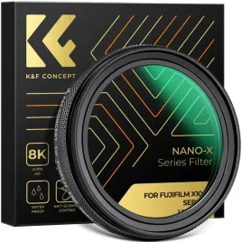 filtr-uv-nano-x-mrc-kandf-concept-do-fujifilm-x100-x100s-x100v-x100f-x100vi