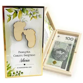 pudelko-pamiatka-chrztu-swietego-prezent