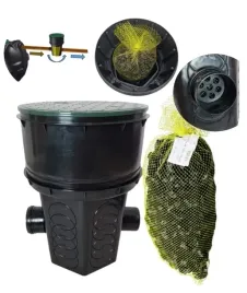 filtr-doczyszczajacy-scieki-d400-aq-studzienka-drenazowa-z-filtrem-do-szamb