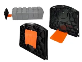 pokrywa-tunele-rozsaczajace-150-dekiel-tunelu-150l-aquabin-panel-zamykajacy