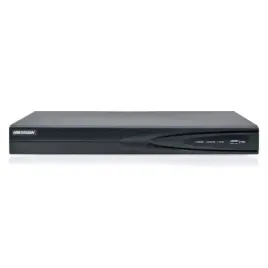 rejestrator-ip-hikvision-ds-7616nxi-k1-d-16-kanalowy-acusense-do-12mpx
