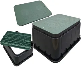 skrzynka-studzienka-zaworowa-jumbo-14-6-elektrozaworow-aquabin-duza-green