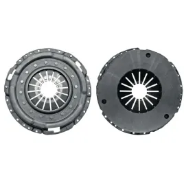sprzeglo-jednostopniowe-pas-do-deutz-345mm-0-015-6386-3-0-010-6912-3