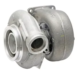 turbosprezarka-turbo-fendt-favorit-f926202090160