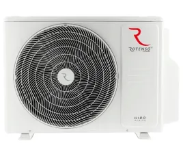 agregat-klimatyzator-multi-split-rotenso-hiro-h80xm4-s-line-4-jednostki