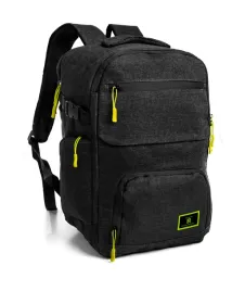 plecak-podrozny-do-samolotu-rgl-40x30x20-bagaz-podreczy-wizzair-ryanair