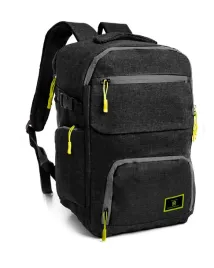 plecak-podrozny-do-samolotu-rgl-40x30x20-bagaz-podreczy-wizzair-ryanair