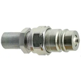 cnv-08-7-2215-m-26mm-300bar-72mm-faster
