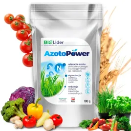 eko-stymulator-wzrostu-roslin-azotopower-wiazanie-azotu-bakterie-100g-1ha