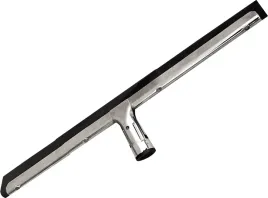 sciagaczka-do-podlog-sciagacz-podlogowy-z-gabka-do-wody-metalowy-55-cm