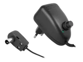 zasilacz-antenowy-reg-wzmacniacz-anten-dvb-t-12v