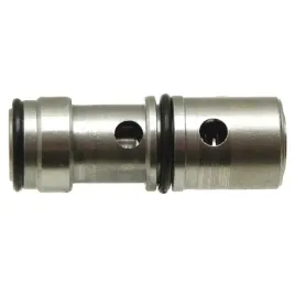 zawor-zwrotny-z-oringiem-71712078-i-71712077-pas-do-john-deere-al113726