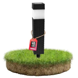 lampa-solarna-led-wbijana-ogrodowa-slupek-czujnik-zmierzchu-czarna-rattan