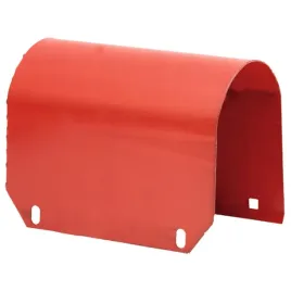 oslona-walka-p-i-l-welger-ls-260-300-6127650402