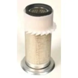 filtr-powietrza-88mm-373mm-16mm-fleetguard-al30394-de17263