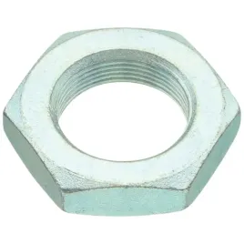 nakretka-szesciokatna-niska-m30x15-stal-din-936-iso-4035-pn-82153-25300410