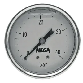 manometr-glicerynowy-tylny-0-25-bar-g-1-4-cala