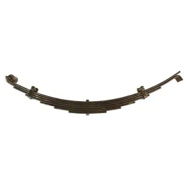 resor-7-pior-60x10mm-przyczepy-autosan-d-47-d-50-d-35-komplet-2811-07-000-0