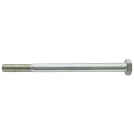 sruba-z-lbem-szesciokatnym-din-931-m12-12-x-160-mm