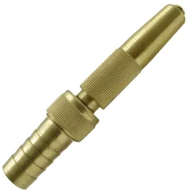 zraszacz-ogrodowy-dysza-mosiezna-1-cal-25mm