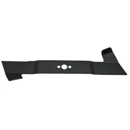 noz-tnacy-kosiarki-uniwersalny-475cm-fi-20mm