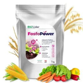 fosfopower-preparat-mikrobiologiczny-wiecej-fosforu-z-gleby-silny-wzrost-01