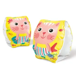 rekawki-do-plywania-dla-dzieci-20-x-15-cm-intex-56