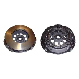 sprzeglo-jednostopniowe-300ngvo-38mm-luk-3596265m92-3599494m92