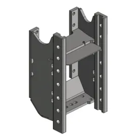 rama-zaczepowa-330mm-2500kg-scharmuller