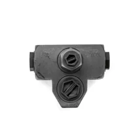 zawor-priorytetowy-do-ukladu-load-sensing-prt807