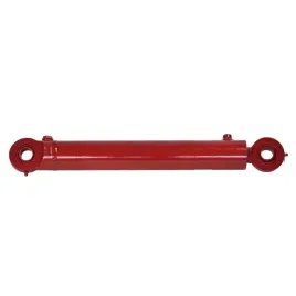 silownik-hydrauliczny-do-wspomagania-ukladu-kierowniczego-5025h200l410