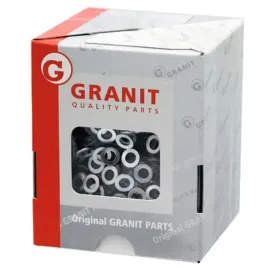 podkladki-5mm-487125001wr-granit