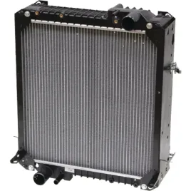 chlodnica-wody-do-massey-ferguson-mf-3781114m1