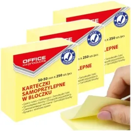bloczek-karteczki-samoprzylepne-office-products-kostka-50x50mm-3-op