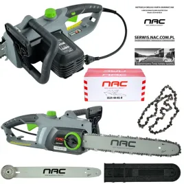 pila-pilarka-elektryczna-nac-ce24-40-ns-h-2400-w-40-cm-system-naciagu-sds