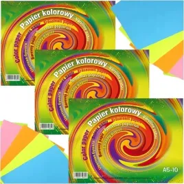 zeszyt-papierow-kolorowych-z-polyskiem-kreska-format-a5-10-kartek-3-szt